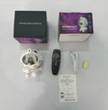 a05920946cb2251387bdc6398896cce8