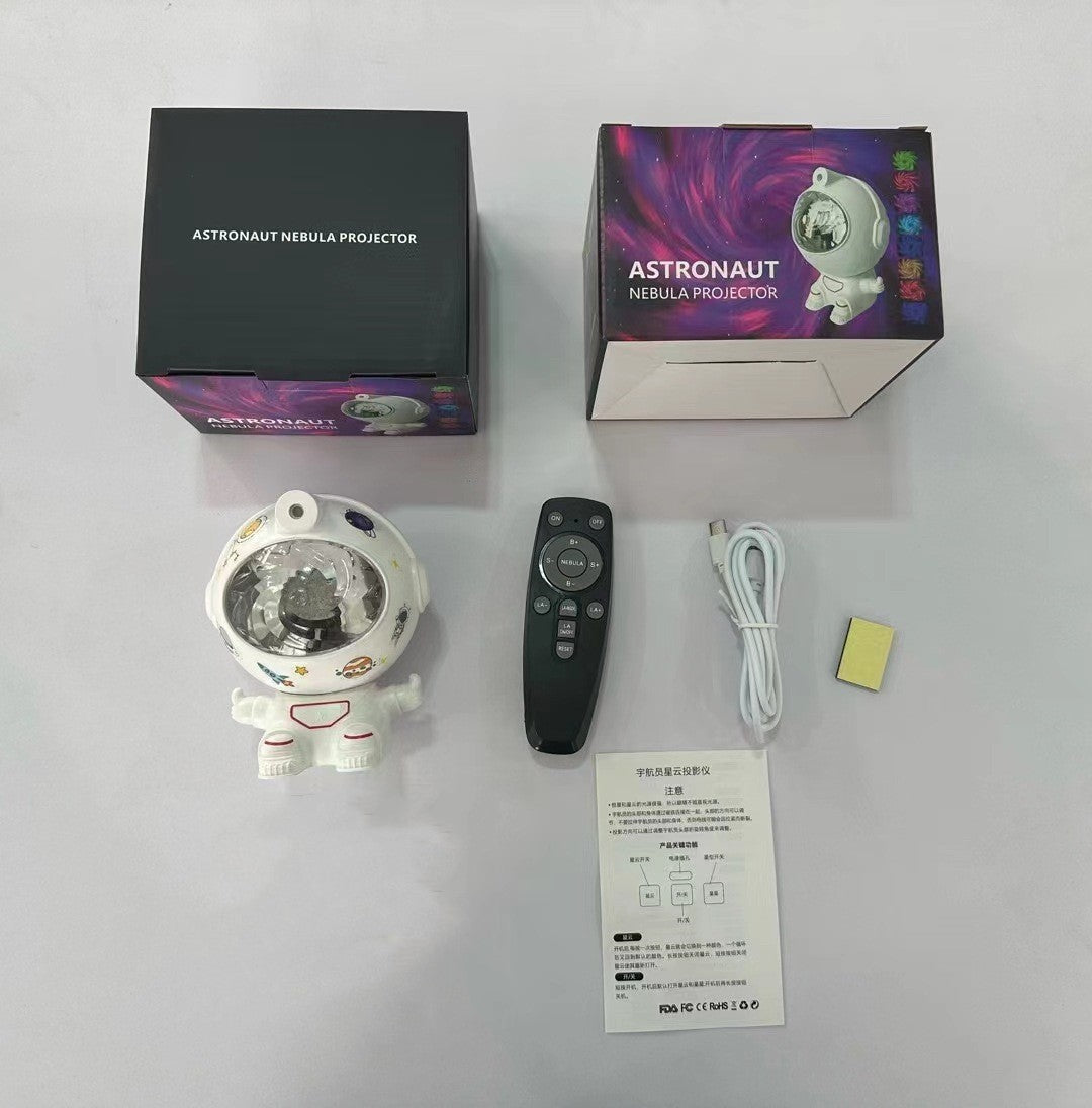 a05920946cb2251387bdc6398896cce8